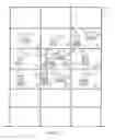 Fig. 04 - System, computer program product and method for accessing a local network of electronic devices