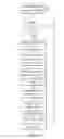Fig. 06 - System, computer program product and method for accessing a local network of electronic devices