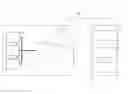 Fig. 01 - Device for accessing a vehicle control system via a wireless link