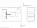 Fig. 02 - Device for accessing a vehicle control system via a wireless link