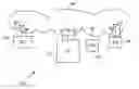 Fig. 01 - Method and apparatus to enable multiple receivers