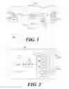 Fig. 02 - Method and apparatus to enable multiple receivers