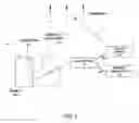 Fig. 02 - Interference mitigation in mobile units having location transmitters