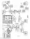 Fig. 02 - Multi-protocol distributed antenna system for multiple service provider-multiple air interface co-located base stations