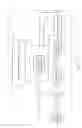 Fig. 06 - Continuously adjusted-bandwidth discrete-time phase-locked loop