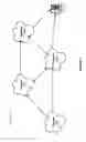Fig. 02 - System and method for providing intercept of international calls to reroute the call from the default international routing