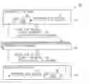 Fig. 01 - System and method for securing SS7 networks
