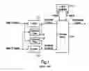 Fig. 02 - DC offset cancellation for WLAN communication devices