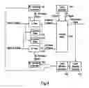 Fig. 05 - DC offset cancellation for WLAN communication devices