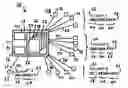 Fig. 01 - Telecommunications facility, group of telecommunication facilities, method of configuring and operating such group and software for identifying a client and a facility therein