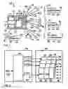 Fig. 02 - Telecommunications facility, group of telecommunication facilities, method of configuring and operating such group and software for identifying a client and a facility therein