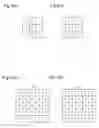 Fig. 10 - Specifying flesh area on image