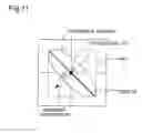 Fig. 11 - Specifying flesh area on image