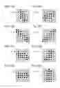 Fig. 12 - Specifying flesh area on image