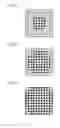 Fig. 14 - Specifying flesh area on image