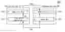 Fig. 01 - Method and apparatus for recording and reproducing information