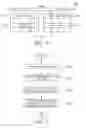 Fig. 02 - Method and apparatus for recording and reproducing information