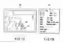 Fig. 02 - Meta data for moving picture