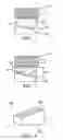 Fig. 02 - Method and apparatus for machining a surgical implant