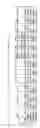 Fig. 02 - Insecticidal compositions and methods of using same