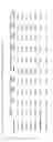 Fig. 06 - Insecticidal compositions and methods of using same