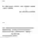 Fig. 02 - Method of manufacturing raw material beans drinks and solid fermented food