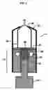 Fig. 02 - Deposition apparatus for temperature sensitive materials