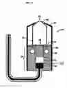 Fig. 04 - Deposition apparatus for temperature sensitive materials