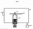 Fig. 06 - Deposition apparatus for temperature sensitive materials