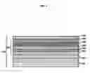 Fig. 07 - Deposition apparatus for temperature sensitive materials