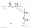 Fig. 09 - Deposition apparatus for temperature sensitive materials