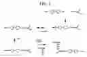Fig. 07 - Polymers for orientation and stability of liquid crystals
