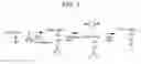 Fig. 08 - Polymers for orientation and stability of liquid crystals