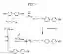 Fig. 09 - Polymers for orientation and stability of liquid crystals