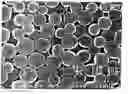 Fig. 01 - Polymeric matrices for the encapsulation of phosphorescent molecules for analytical applications