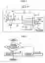 Fig. 02 - Fuel cell system with recirculation system and purge valve