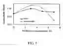 Fig. 06 - Composite polymer electrolytes for proton exchange membrane fuel cells