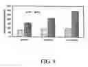 Fig. 09 - Composite polymer electrolytes for proton exchange membrane fuel cells