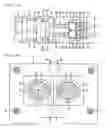 Fig. 02 - Device for manufacturing optical disc, method of manufacturing the same, and optical disc