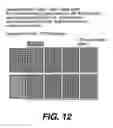 Fig. 12 - Computer-directed assembly of a polynucleotide encoding a target polypeptide