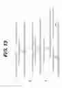 Fig. 13 - Computer-directed assembly of a polynucleotide encoding a target polypeptide