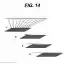 Fig. 14 - Computer-directed assembly of a polynucleotide encoding a target polypeptide