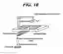 Fig. 18 - Computer-directed assembly of a polynucleotide encoding a target polypeptide