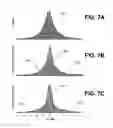 Fig. 08 - Determining relative expression for probe groups in probe arrays