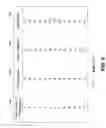 Fig. 09 - Determining relative expression for probe groups in probe arrays
