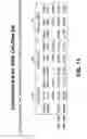 Fig. 12 - Determining relative expression for probe groups in probe arrays