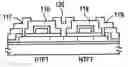 Fig. 01 - Semiconductor device and process for fabricating the same