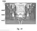 Fig. 20 - Apparatus and method for electrochemically depositing metal on a semiconductor workpiece
