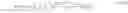 Fig. 07 - Rate control for multi-channel communications systems
