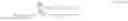 Fig. 20 - Rate control for multi-channel communications systems